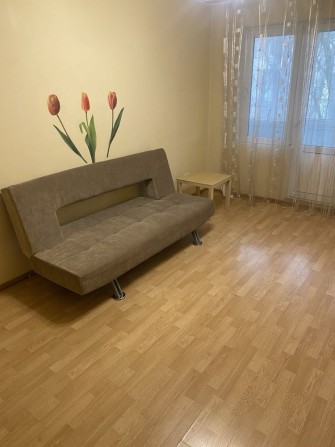 Сдам 2-х комнатную квартиру на Черемушках. Ул Космонавтов /10 квартал - фото 1