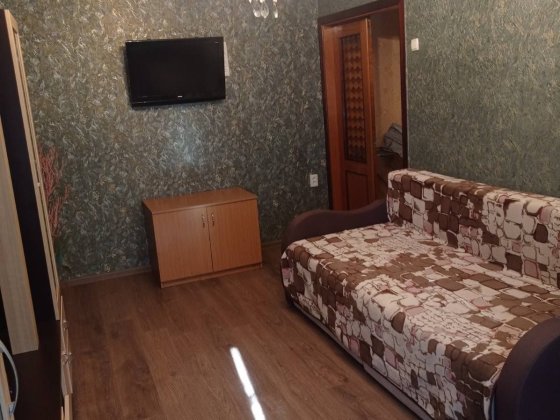 Сдам 2 ккв на Салтовке метро Студенческая ул Валентиновская Харків