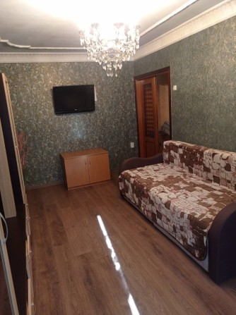 Сдам 2 ккв на Салтовке метро Студенческая ул Валентиновская - фото 1