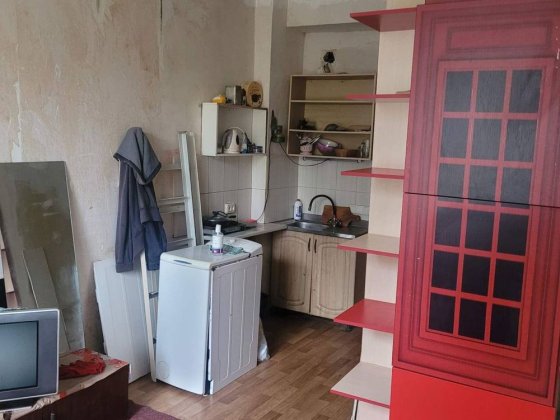 Сдам Гостинку на Холодной Горе Харків