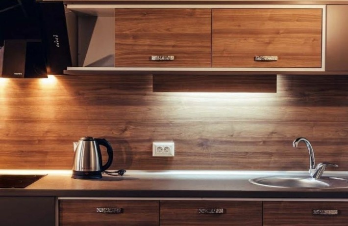 Сдам 1 Ком кв ЦЕНТР Соборная пл Дерибасовская Любой СРОК  Аренды - фото 1