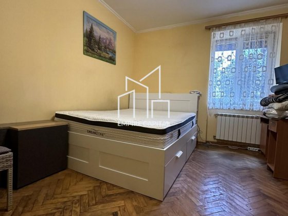 Оренда 1 кімнатної квартири, вул.Грекова Львів