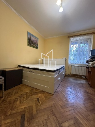 Оренда 1 кімнатної квартири, вул.Грекова - фото 1