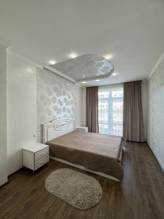 Оренда 2-кім. квартири, вул. Мазепи, ЖК «ЕкоДім» (біля ТРЦ Spartak) - фото 1