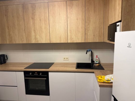 Сдам 2 комнатную квартиру в Одесских Традициях Одеса