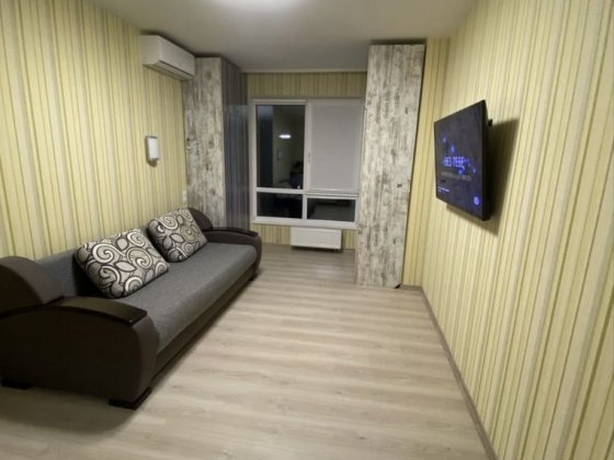 Оренда квартири Слфіївська Борщагівка. ЖК Софіївський Квартал Софиевская Борщаговка