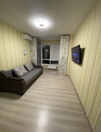 Оренда квартири Слфіївська Борщагівка. ЖК Софіївський Квартал - фото 1