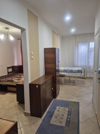 Сдам однокімнатну квартиру район Корольова-Левітана - фото 1