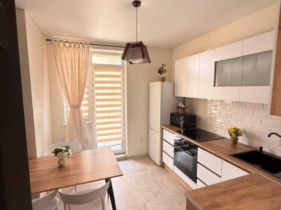 Baz-05 Сдам в аренду на глушко в ЖК "Одесские традиции5 Одеса