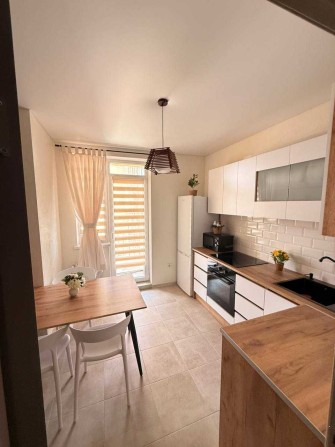 Baz-05 Сдам в аренду на глушко в ЖК "Одесские традиции5 - фото 1