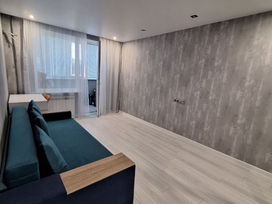 2 к. кв. метро Алексеевская 3мин, Алексеевка, Харків