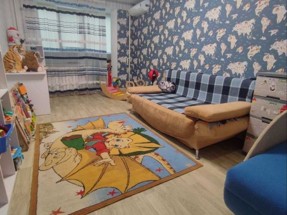 Аренда метро Победа Алексеевка Харків