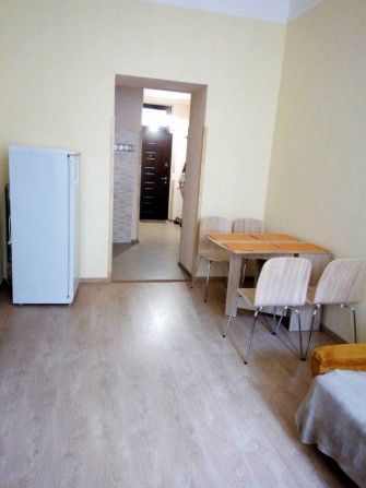 Оренда квартири вул. Коцюбинського 2 кім. - фото 1