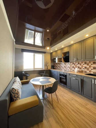 Трехкомнатная кв, 65 м2 ,Без выселения, Аркадия - фото 1