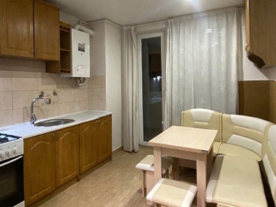 Оренда зручної 2 кімнатної квартири ЖК Добра Оселя вул Княгині Ольги Львов