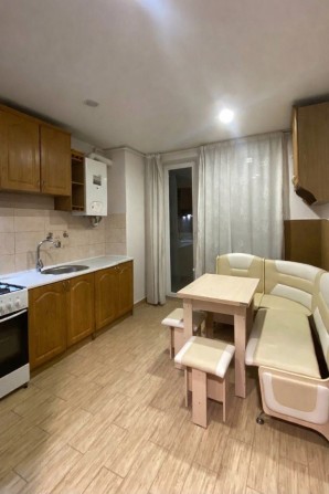 Оренда зручної 2 кімнатної квартири ЖК Добра Оселя вул Княгині Ольги - фото 1