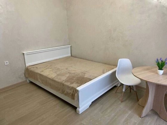 Сдам квартиру ЖК Клаб Марин на Долгой Одеса