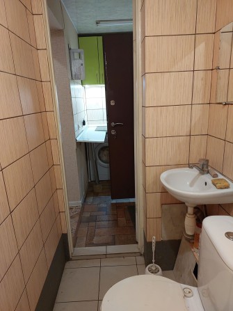 Сдам 2 комн.кв.возле м.Ак.Павлова - фото 1