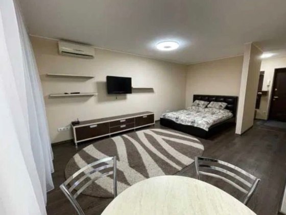 Сдам 1комн квартиру м.23августа Харків