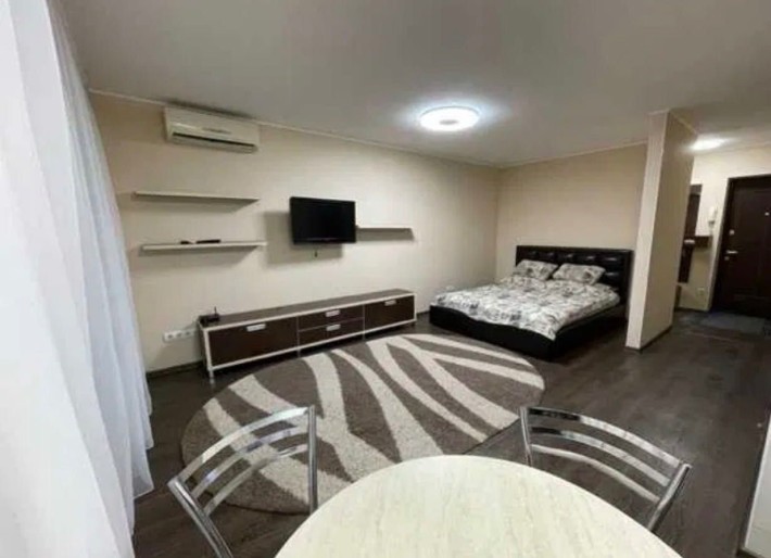 Сдам 1комн квартиру м.23августа - фото 1