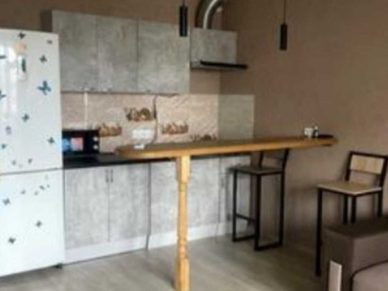 Здається квартира в ЖК Софія Київська з газ плиткою, генератором Софиевская Борщаговка