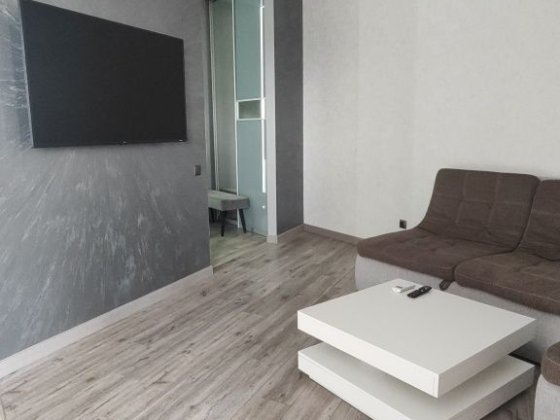 Здам 2-к квартиру Саржин -Яр  ЖК Ключ/ Авантаж  пр. Науки , БотСад Харків