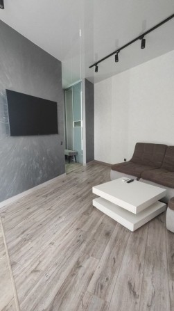 Здам 2-к квартиру Саржин -Яр  ЖК Ключ/ Авантаж  пр. Науки , БотСад - фото 1