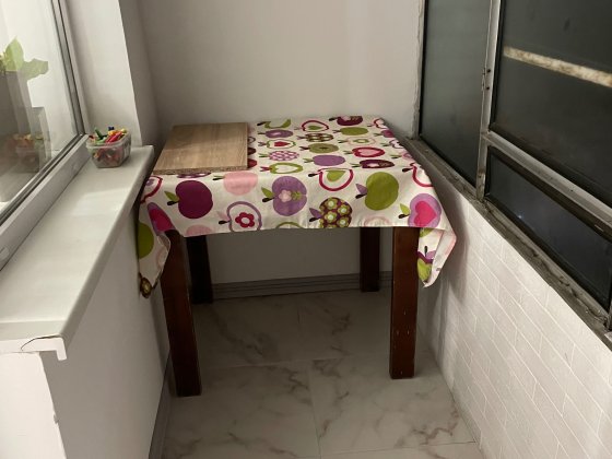 Оренда квартири на вул,Стрийській  біля Автовокзалу Львов