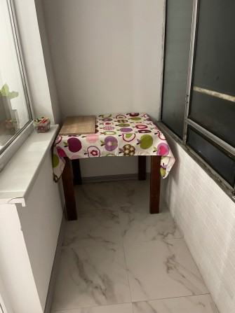 Оренда квартири на вул,Стрийській  біля Автовокзалу - фото 1