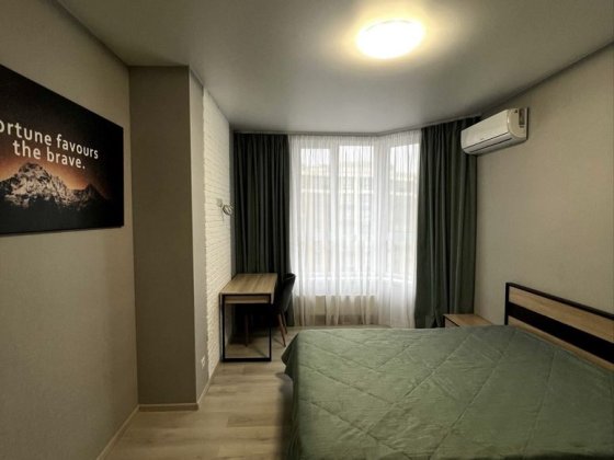 Оренда квартири Софіївська Борщагівка. ЖК Софія Резиденс Софиевская Борщаговка