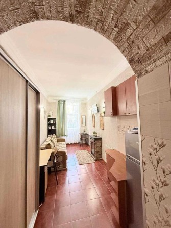 Здається однокімнатна квартира!!! - фото 1