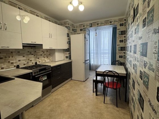 Оренла квартири Софіївська Борщагівка. ЖК Софіївська Сфера Софиевская Борщаговка