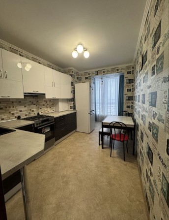 Оренла квартири Софіївська Борщагівка. ЖК Софіївська Сфера - фото 1