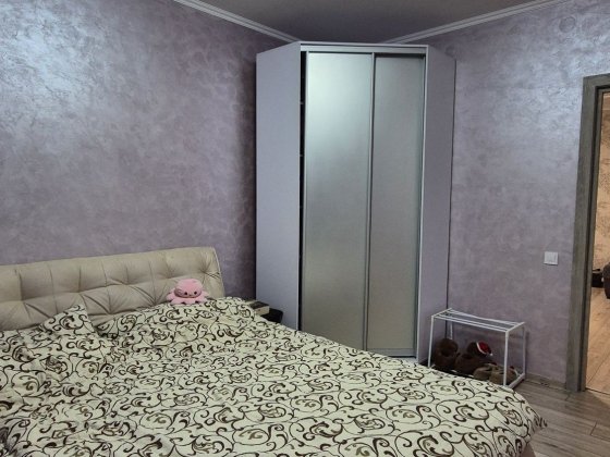 Нова оренда 3к.кв.на Дж.Леннона в новобудові Львов