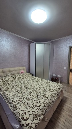 Нова оренда 3к.кв.на Дж.Леннона в новобудові - фото 1