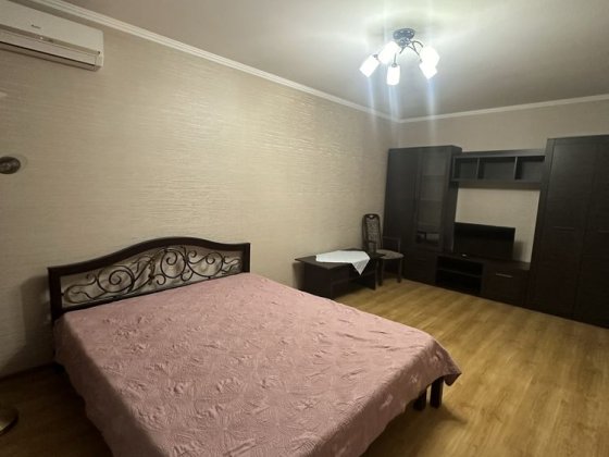 Сдам 1 -Ную кварт р-н Черемушки ул Варненская / ул Инглези Одеса