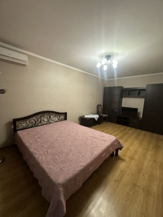 Сдам 1 -Ную кварт р-н Черемушки ул Варненская / ул Инглези - фото 1