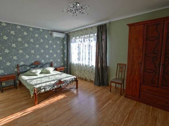 Квартира з бомбосховищем, від власника, р- он Вавилова Одеса