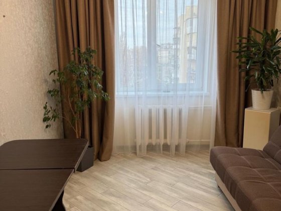 Сдам 2 комн квартиру на небесной сотни, рядом школа. Сити центр Одеса