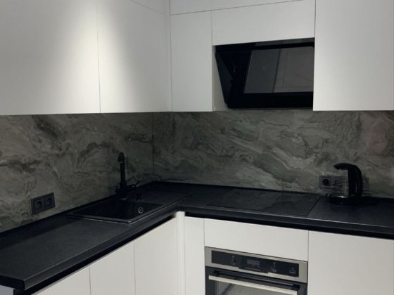 Реальная 2-ка на Алексеевке, Людвига Свободы 35, метрт Алексеевская Харків