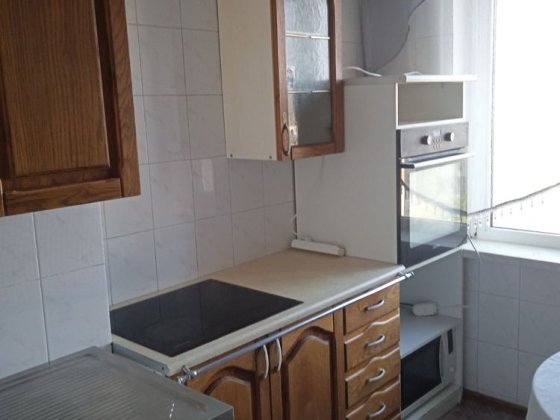 Марсельская/Добровольского, просторная 2 комнатная квартира Одеса