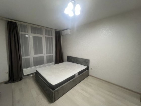 Сдам 1 комнатную квартиру в Одесских Традициях Одеса