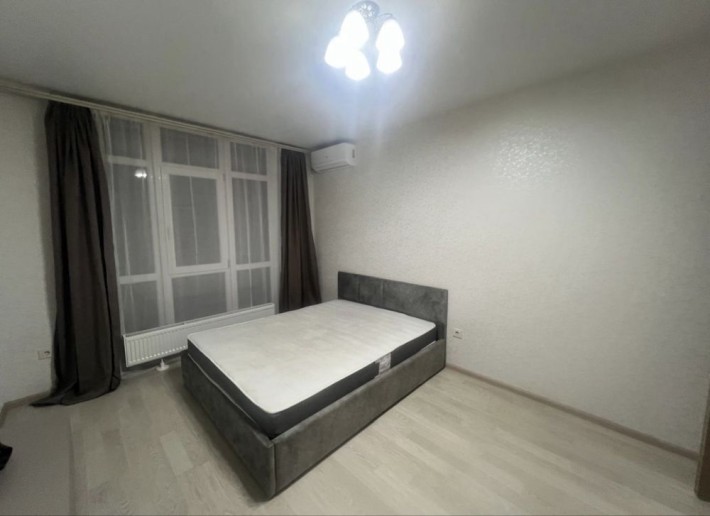 Сдам 1 комнатную квартиру в Одесских Традициях - фото 1