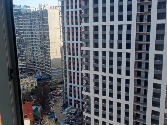 Сдам 1-комнатную квартиру в Аркадии долгосрочно Одеса