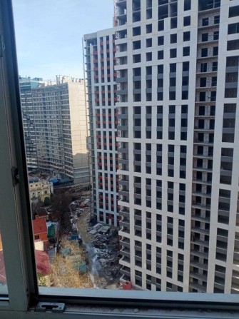 Сдам 1-комнатную квартиру в Аркадии долгосрочно - фото 1