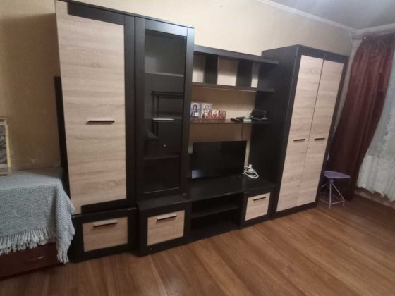 Сдам1кв.на Молдаванке ул Лазарева Одеса