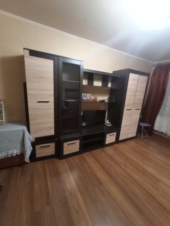 Сдам1кв.на Молдаванке ул Лазарева - фото 1