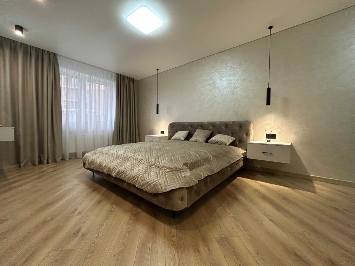 3 комнатная ЖК 42 Жемчужина. Аркадия. Первая сдача - фото 1