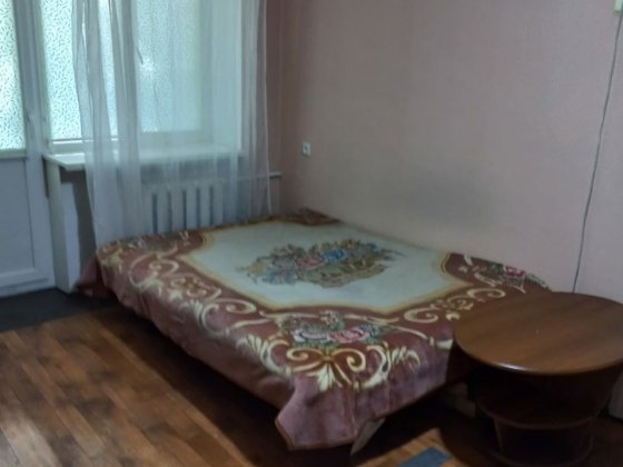 Сдам 2ком. квартиру на Еврейской Одеса