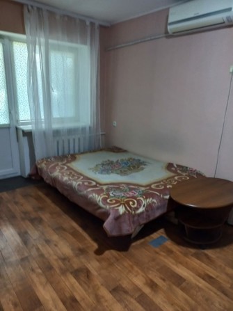 Сдам 2ком. квартиру на Еврейской - фото 1